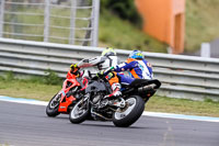 estoril;event-digital-images;motorbikes;no-limits;peter-wileman-photography;portugal;trackday;trackday-digital-images